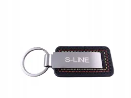audi-s-line-sline-brelok-samochodowy-skora-premium-k55-w11