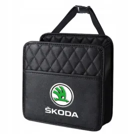 skoda-torba-na-zaglowek-organizer-samochodowy-wiszacy-pasazer-tyl