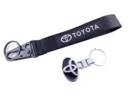 toyota-zestaw-brelok-breloczek-czarny-metalowy-do-kluczy-smycz-k25
