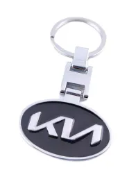 kia-nowe-logo-brelok-breloczek-czarny-metalowy-poziom-do-kluczy-k-25