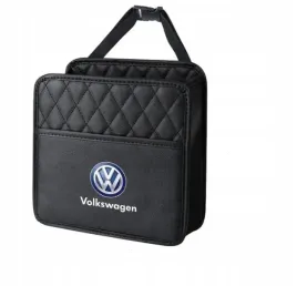 vw-torba-na-zaglowek-organizer-samochodowy-wiszacy-pasazer-tyl