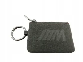 bmw-m-pakiet-etui-pokrowiec-saszetka-na-kluczyk-premium