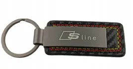 audi-s-line-sline-brelok-samochodowy-skora-premium-k55-w1