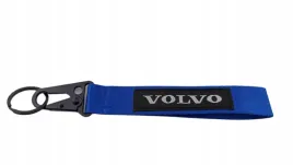 volvo-smycz-smyczka-do-kluczy-brelok-breloczek-niebieska