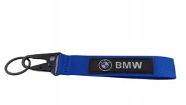 bmw-smycz-smyczka-do-kluczy-brelok-breloczek-niebieska
