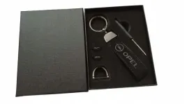 opel-brelok-breloczek-skora-nowy-model-pudelko