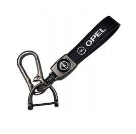 opel-brelok-breloczek-skora-wz-2