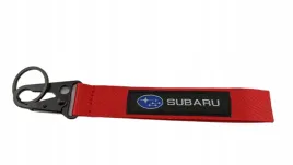 subaru-smycz-smyczka-do-kluczy-brelok-breloczek-czerwona