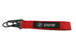 bmw-smycz-smyczka-do-kluczy-brelok-breloczek-czerwona