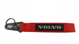volvo-smycz-smyczka-do-kluczy-brelok-breloczek-czerwona