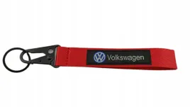 vw-volkswagen-smycz-smyczka-do-kluczy-brelok-breloczek-czerwona