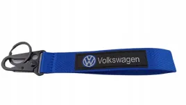 vw-volkswagen-smycz-smyczka-do-kluczy-brelok-breloczek-niebieska