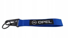opel-smycz-smyczka-do-kluczy-brelok-breloczek-niebieska