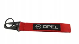 opel-smycz-smyczka-do-kluczy-brelok-breloczek-czerwona