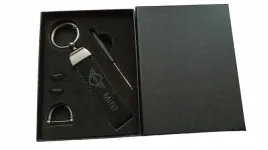 mini-brelok-alcantara-skora-cooper-czarna-nic