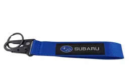 subaru-smycz-smyczka-do-kluczy-brelok-breloczek-niebieska