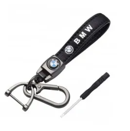 bmw-brelok-breloczek-skora-karabinczyk-w-2