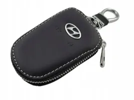 hyundai-etui-pokrowiec-skorzany-na-kluczyk-czarny-premium