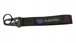 subaru-smycz-smyczka-do-kluczy-czarna