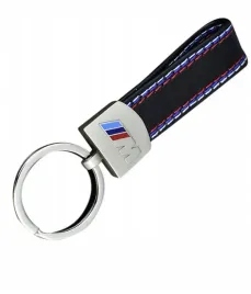 bmw-m-pakiet-m-power-breloczek-smyczka-skora-premium-k45