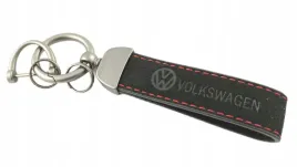 vw-volkswagen-brelok-breloczek-skora-alcantara