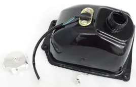 zbiornik-paliwa-atv-raze-200