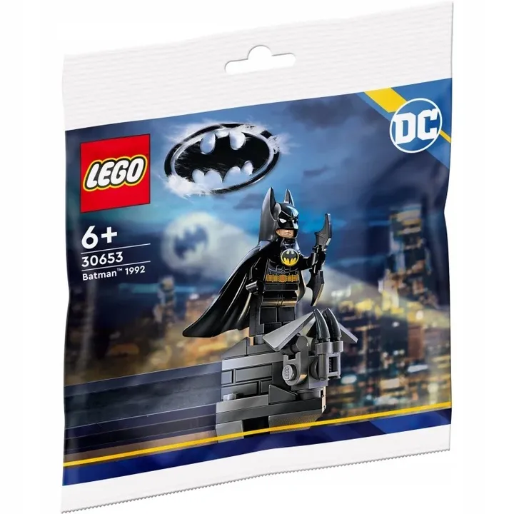 lego-super-heroes-30653-batman-1992