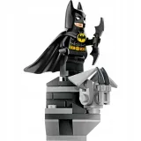 lego-super-heroes-30653-batman-1992-stan-nowy