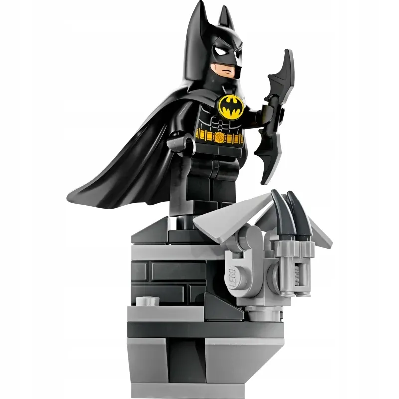lego-super-heroes-30653-batman-1992-stan-nowy