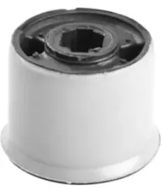 skoda-fabia-i-ii-seat-ibiza-iii-vw-polo-fox-tuleja-wahacza-przod-nowa-srl