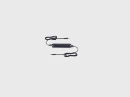 zasilacz-ecotech-marine-vectra-battery-backup-booster