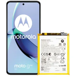 bateria-qb50-do-motorola-moto-g84-5g-xt2347-1-swiezej-produkcji-akumlator