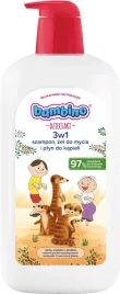 bambino-dzieciaki-szampon-zel-do-mycia-i-plyn-do-kapieli-3w1-surykatki-1000