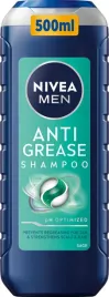 nivea-men-anti-grease-szampon-do-wlosow-przetluszczajacych-sie-500-ml