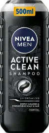 nivea-men-active-clean-szampon-do-wlosow-z-weglem-drzewnym-500-ml
