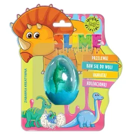sprytne-dzieciaki-slime-narodziny-dino-zabawka-kreatywna-80-g