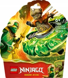 lego-ninjago-lloyd-kontra-ziemny-potwor-na-spinnerze-71850