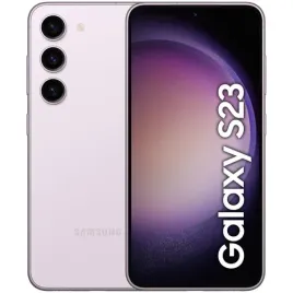 smartfon-samsung-galaxy-s23-8-128gb-wybor-kolorow-gratisy