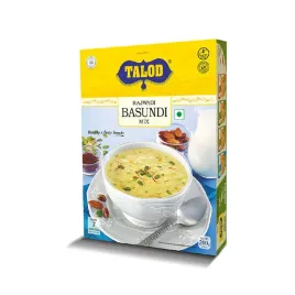 mieszanka-deserowa-talod-basundi-mix-200-g-kremowy-deser-aromat-kardamonu