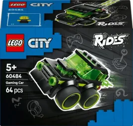 lego-city-pojazdy-gamingowa-wyscigowka-60484