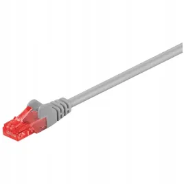 kabel-krosowy-patchcord-cat-6-u-utp-szary-3m-cca-pozlacane-styki-goobay-hq