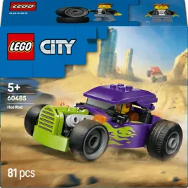 lego-city-hot-rod-60485