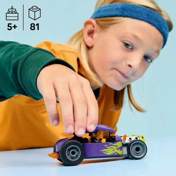 lego-city-hot-rod-60485-wiek-dziecka-5-lat