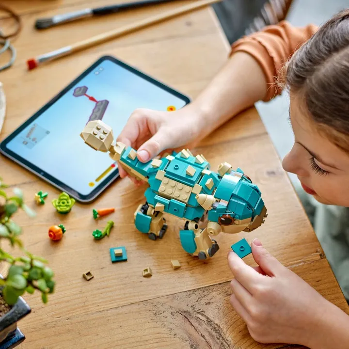 lego-jurassic-world-maly-ankylozaur-bumpy-76962-stan-nowy