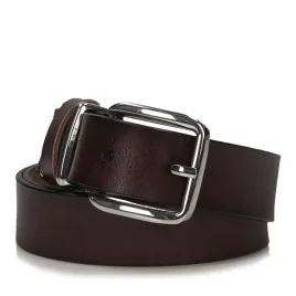 pasek-damski-skorzany-brazowy-toscanio-18299-95