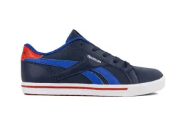 buty-mlodziezowe-reebok-royal-complete-bd2501-38