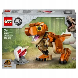 lego-jurassic-world-tyranozaur-maly-76967