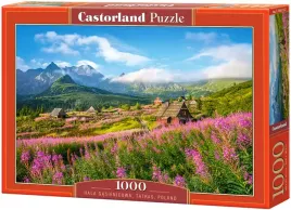 puzzle-1000-elementow-hala-gasienicowa