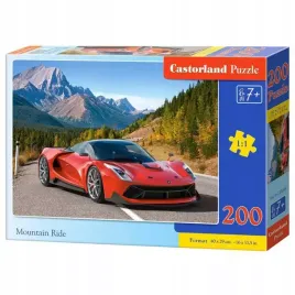 puzzle-200-elementow-jazda-gorska