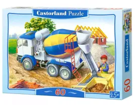 puzzle-60-elementow-betoniarka
